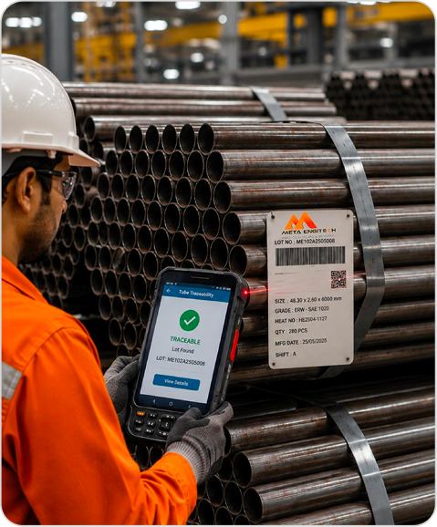 Inspection Testing