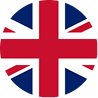 Flag of the United Kingdom