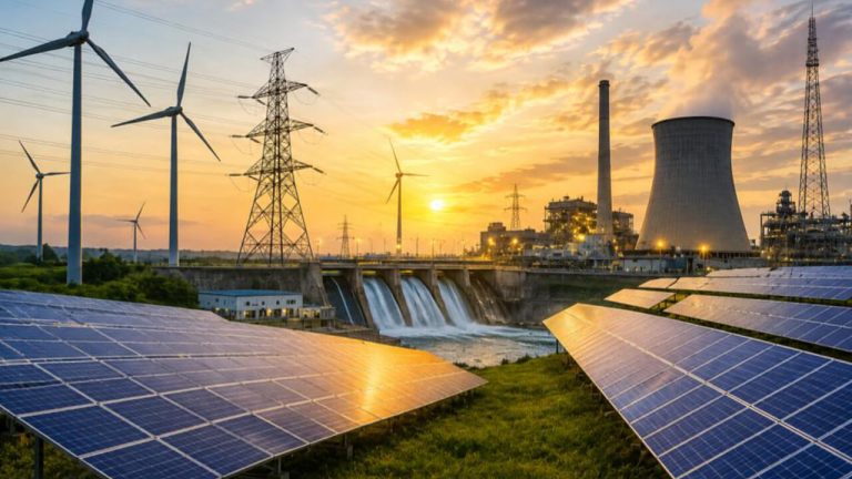 industries-mobile-power-energy